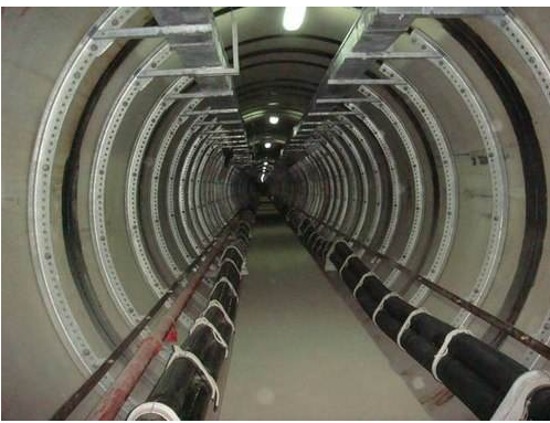 1590827645660072.png image.png